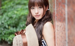 樱桃视频app色板网站下载免费